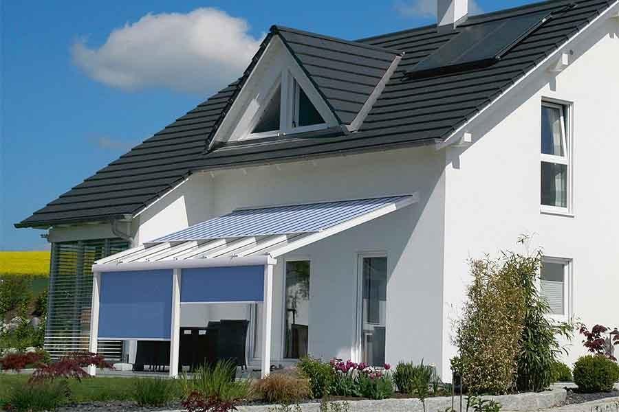 muranoint_micro8501000_ganz_900_haus